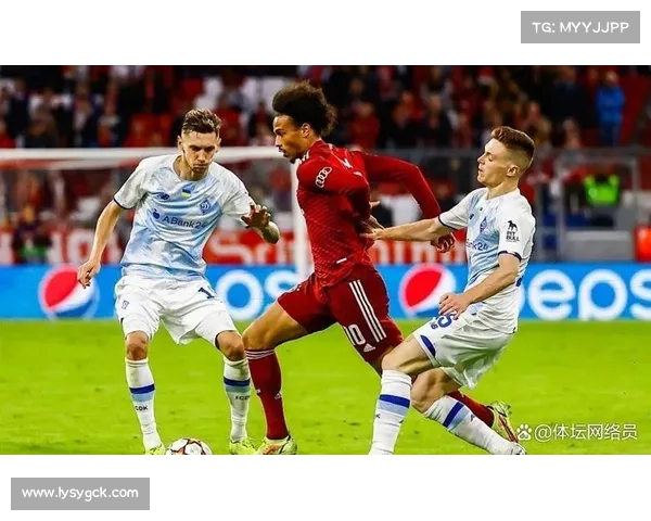 聚焦世界俱乐部顶级赛事揭秘豪门球队争夺全球霸权的巅峰时刻