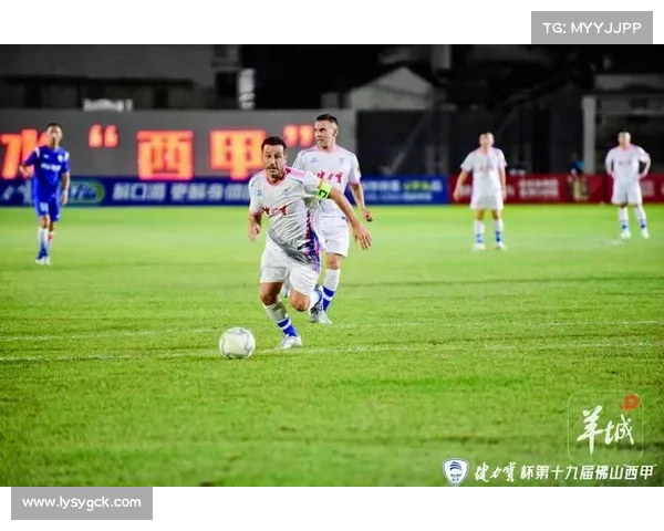 西甲联赛赛事直播巅峰对决实时追踪精彩纷呈全程激情放送