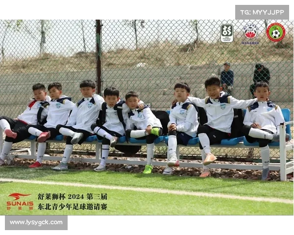 赛事 比赛;现在足球有什么赛事比赛