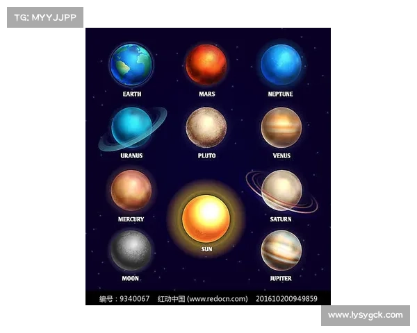 赛事星球利益提成_赛事星免费吗 赛事星球利益提成_赛事星免费吗