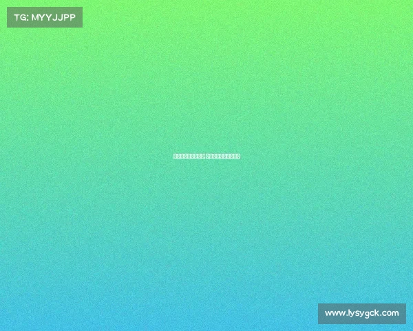 爸妈眼中的电子竞技;父母对电子竞技的看法