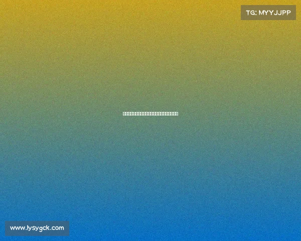 电子竞技大学学什么、电子竞技专业的大学有哪些