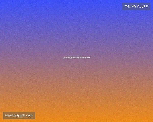 电子竞技俱乐部王嘉尔王嘉尔战队引爆峡谷音浪