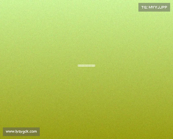 电子竞技就是毒瘤别再吹了