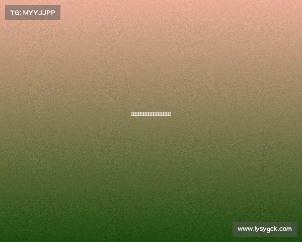 电子竞技有谁、电子竞技有谁发明的