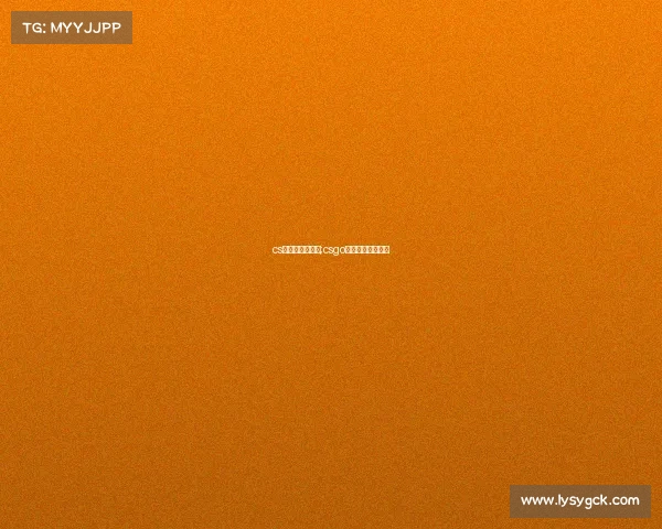 cs电子竞技的魅力;csgo电子竞技战斗比赛