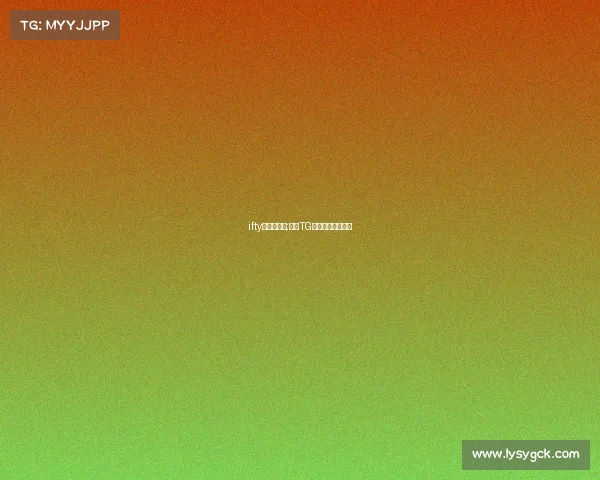 ifty南京电竞馆;南京TG：赛场上的破局者