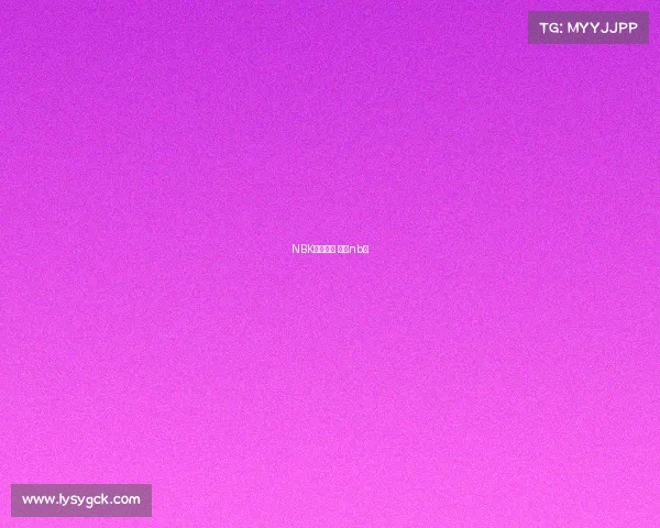 NBK电子竞技 电竞nb队