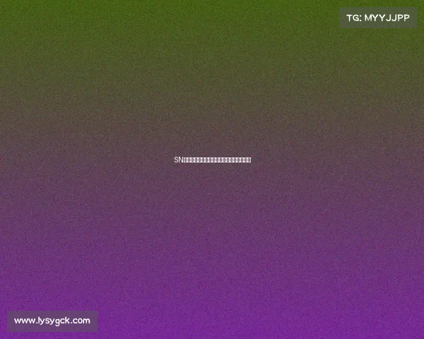 SN电竞招兵买马寻找寻找下一个最强王者加入