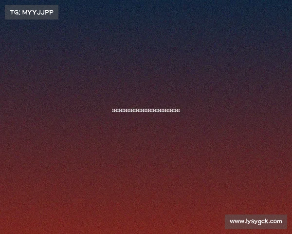 《电竞教练的黄金年龄：谁在改写赛场边的职业生涯规则？》》