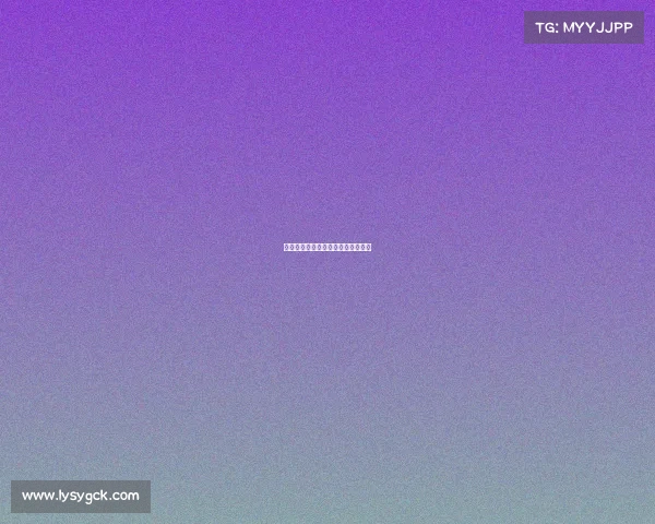 专业级电竞利器：游戏鼠标精选推荐