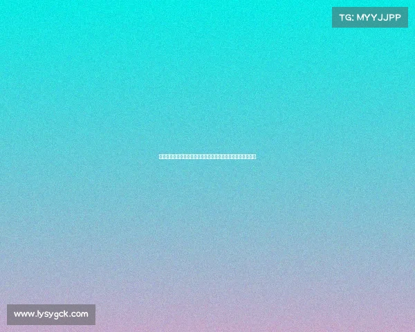 亦庄电子竞技中心电话多少号—北京亦庄电竞中心联系方式一览