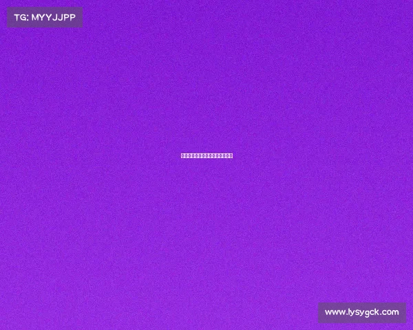 全球高校电竞巅峰对决，热血开战