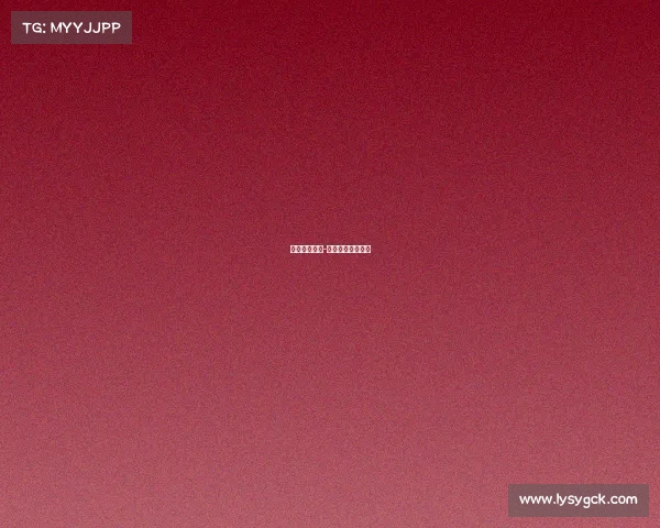 单机电子竞技-电子竞技游戏大全