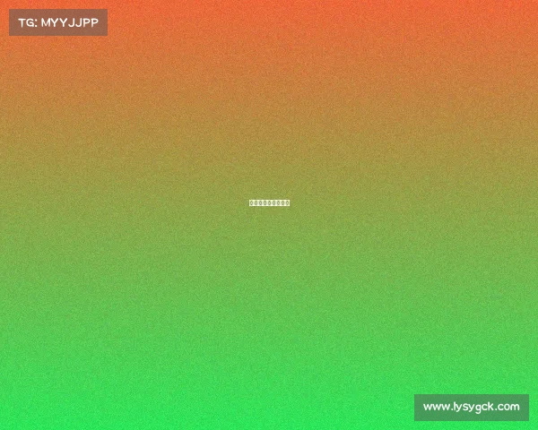 大连电竞选手有哪些