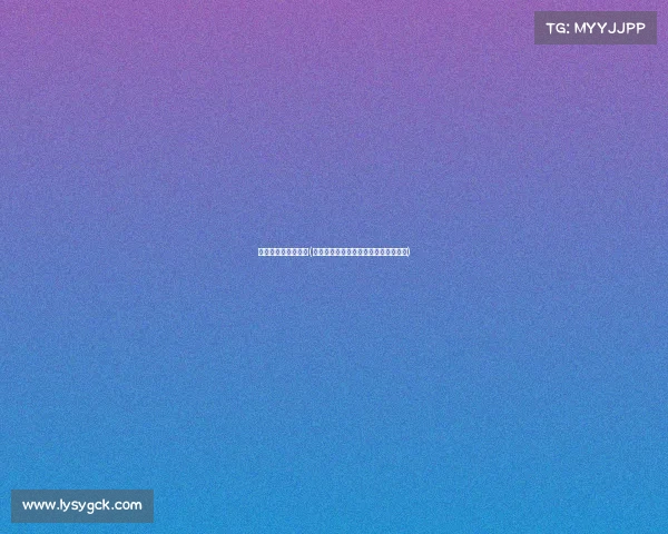 平昌电子竞技锦标赛(平昌冬奥城电竞冠军赛：巅峰对决启幕)