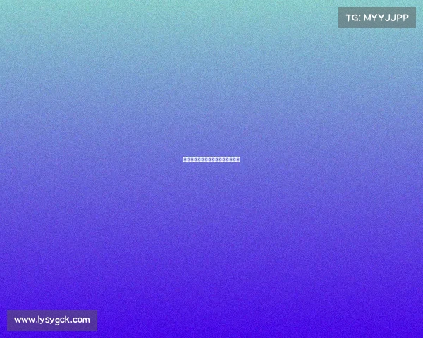 数字肌理：解码电竞赛场的操作基因