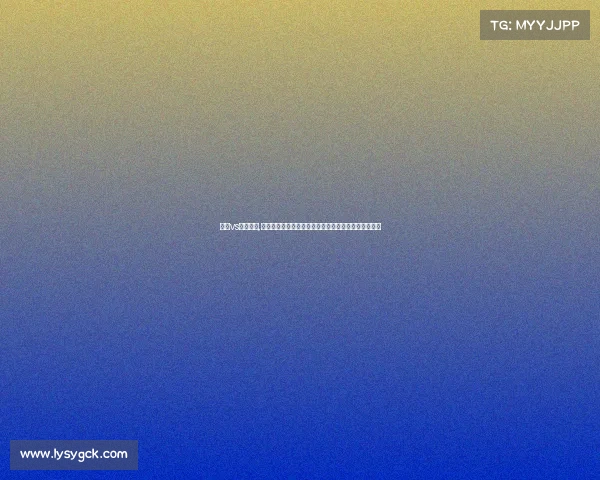 木兰vs电子竞技,《从巾帼传奇到电竞战场：当木兰执剑闯入虚拟疆域》