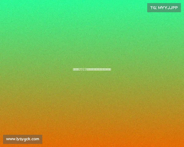 汉中电竞2022激擎开赛——数字浪潮席卷天汉大地