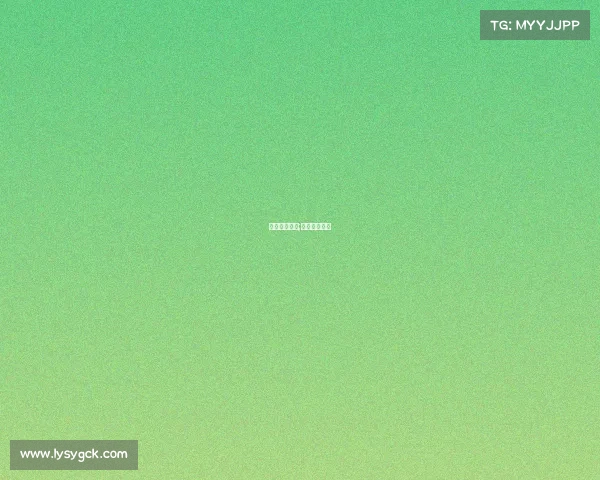 熊熊电子竞技;熊玩电竞官方