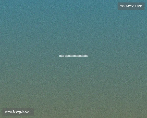 电子竞技 菜是原罪图片—电子竞技菜是原罪出处小说 电子竞技 菜是原罪图片—电子竞技菜是原罪出处小说