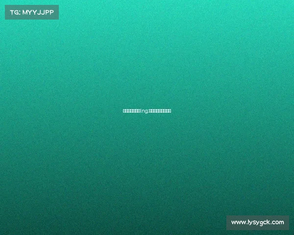 电子竞技俱乐部lng;电子竞技俱乐部微博 电子竞技俱乐部lng;电子竞技俱乐部微博