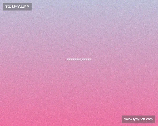 电子竞技定义的基本要素,电子竞技的构成 电子竞技定义的基本要素,电子竞技的构成