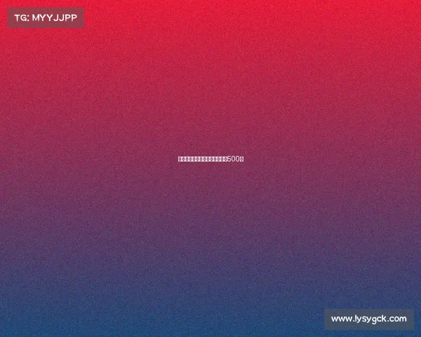 电子竞技我做主—电子竞技作文500字