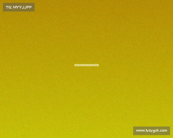 电子竞技比赛花絮、电子竞技比赛观看