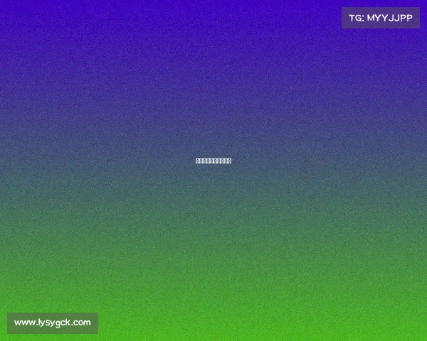 电子竞技用日语怎么说