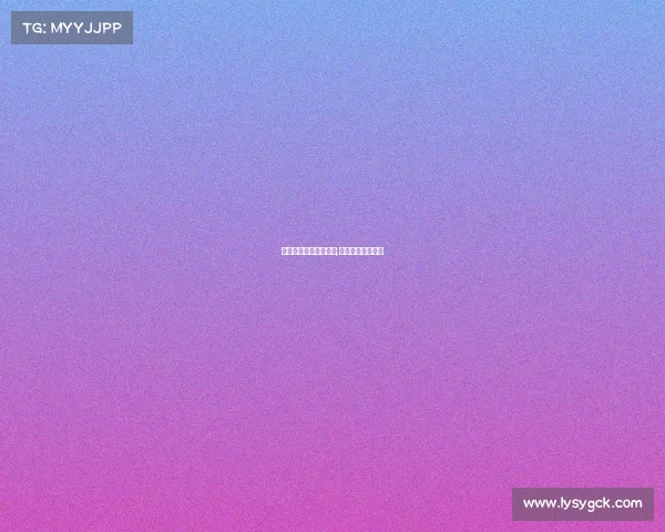 电子竞技看的是成绩嘛;电子竞技你怎么看