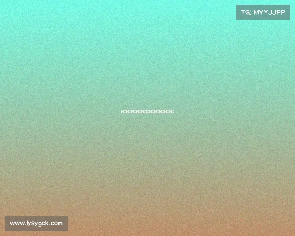 电子竞技选手工资多少钱;电子竞技职业选手工资