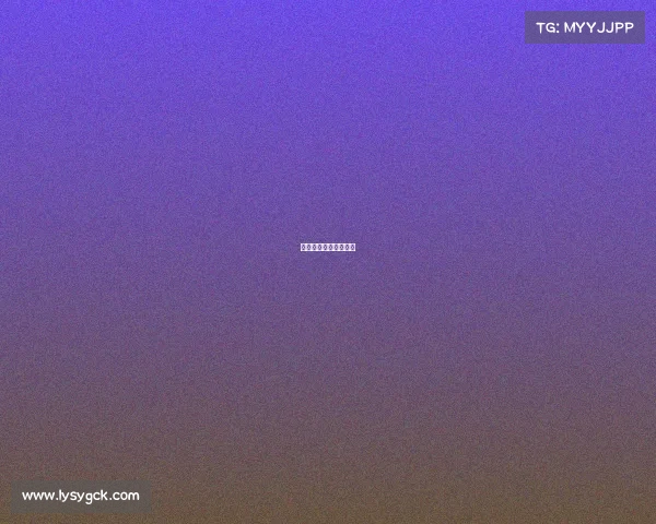 电竞机械键盘品牌推荐 电竞机械键盘品牌推荐