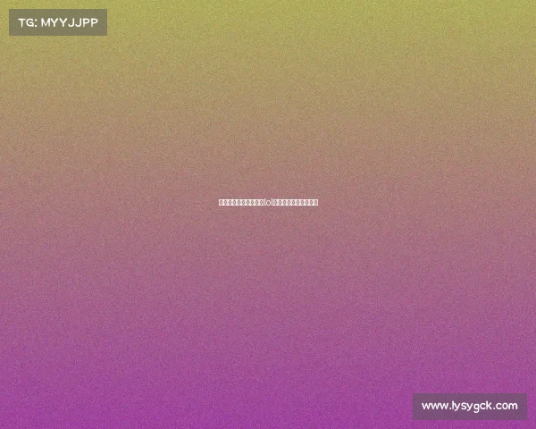 端游电子竞技天花板是lol吗电子竞技是哪个游戏 端游电子竞技天花板是lol吗电子竞技是哪个游戏