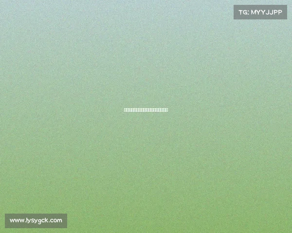 西湖畔再燃战火电竞之都迎来新巅峰对决 西湖畔再燃战火电竞之都迎来新巅峰对决