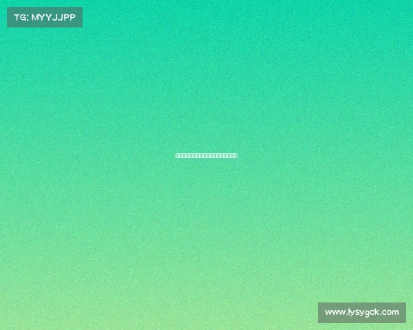 郑州电子竞技学校郑州电竞学校录取条件 郑州电子竞技学校郑州电竞学校录取条件