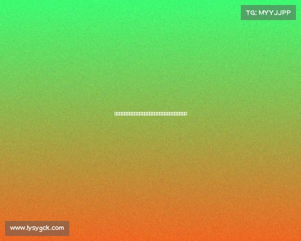 鹿晗，电子竞技公司—鹿晗携手电竞巨头布局未来？新动向引关注